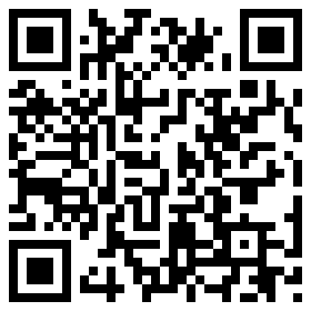 qrcode für TP-Link SP-AP7650-a1Y