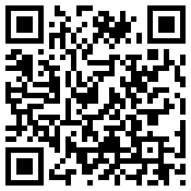qrcode für TP-Link SP-AP7650-3Y