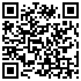 qrcode für TP-Link SP-EAP620 HD-a1Y