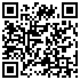 qrcode für TP-Link SP-S4500-8GP-1Y