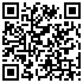 qrcode für TP-Link SP-SG2005P-PD-a1Y