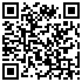 qrcode für TP-Link SP-S5500-8XF-1Y