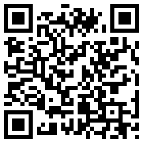 qrcode für TP-Link SP-S4500-8GP-a1Y