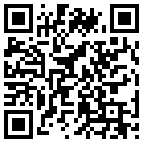 qrcode für TP-Link SP-S5500-48GP4F-1Y