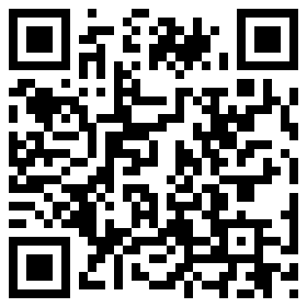 qrcode für TP-Link SP-EAP215-Bridge KIT-3Y