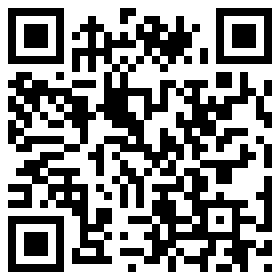 qrcode für TP-Link SP-SG3210-1Y