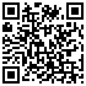 qrcode für TP-Link SP-S5500-24GP4XF-1Y