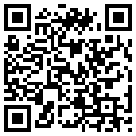 qrcode für TP-Link SP-SG2210MP-3Y