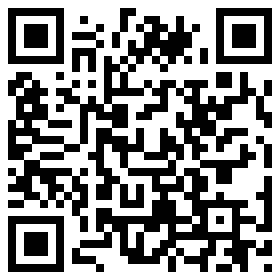 qrcode für TP-Link SP-SG2008-3Y
