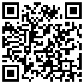 qrcode für TP-Link SP-EAP230-Wall-3Y