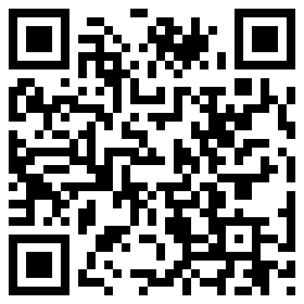 qrcode für TP-Link SP-S6500-48M6Y-3Y