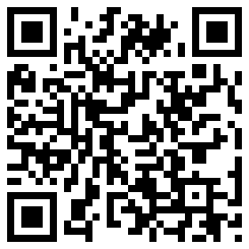 qrcode für TP-Link SP-S6500-48MPP6Y-1Y