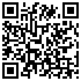 qrcode für TP-Link SP-S6500-48M6Y-1Y
