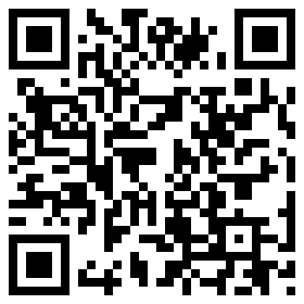qrcode für TP-Link SP-S7500-26XF6Y-3Y