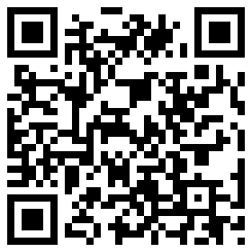 qrcode für TP-Link SP-SG3428X-1Y