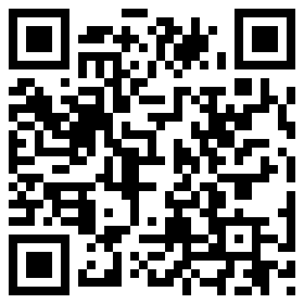 qrcode für TP-Link SP-SG2218P-a1Y