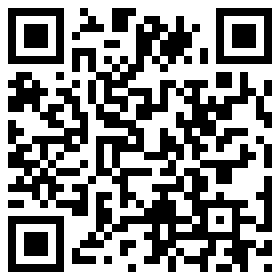 qrcode für TP-Link SP-ER7212PC-1Y