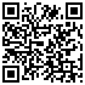 qrcode für TP-Link SP-S5500-24GP4XF-a1Y