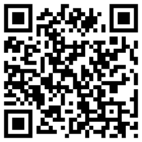 qrcode für TP-Link SP-EAP660 HD-1Y