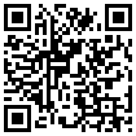 qrcode für TP-Link SP-AP8635-I-1Y