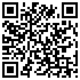 qrcode für TP-Link SP-S4500-8G-1Y