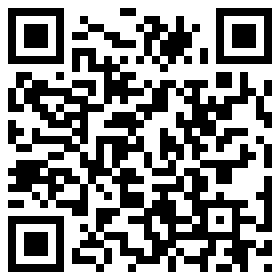 qrcode für TP-Link SP-SG6654X-a1Y