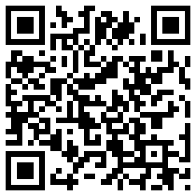 qrcode für TP-Link SP-EAP623-Outdoor HD-1Y