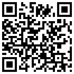 qrcode für TP-Link SP-SG2008-1Y