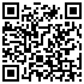 qrcode für TP-Link SP-SG2210P-3Y
