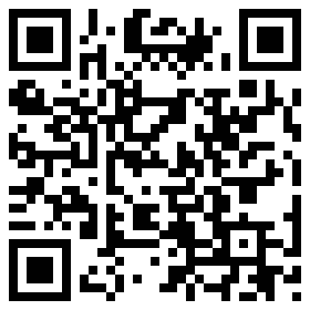 qrcode für TP-Link SP-SX3008F-a1Y