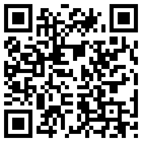 qrcode für TP-Link SP-OC300-3Y