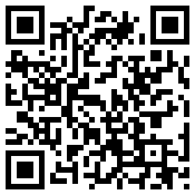 qrcode für TP-Link SP-C5300-3Y