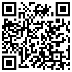 qrcode für TP-Link SP-ER7406-1Y