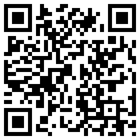 qrcode für TP-Link SP-S5500-4XHPP2XF-1Y