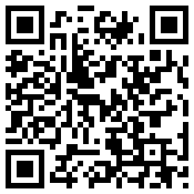 qrcode für TP-Link SP-EAP723-3Y