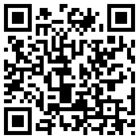 qrcode für TP-Link SP-SG2210P-1Y
