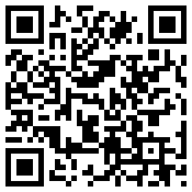 qrcode für TP-Link SP-SG5428X-1Y