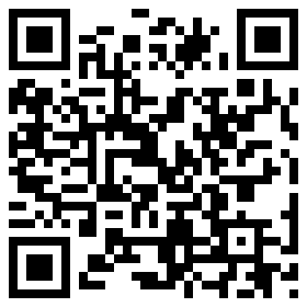 qrcode für TP-Link SP-S7500-26XF6Y-1Y