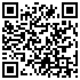 qrcode für TP-Link SP-EAP683 UR-1Y