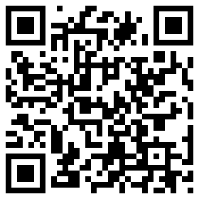 qrcode für TP-Link SP-S5500-16XF-a1Y