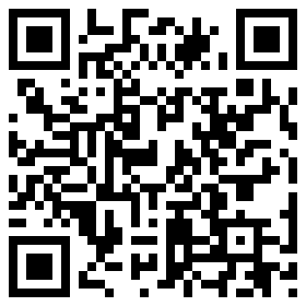 qrcode für TP-Link SP-S5500-24MPP4XF-1Y