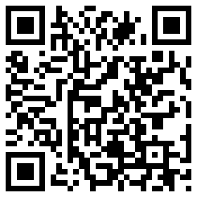 qrcode für TP-Link SP-ER7206-1Y