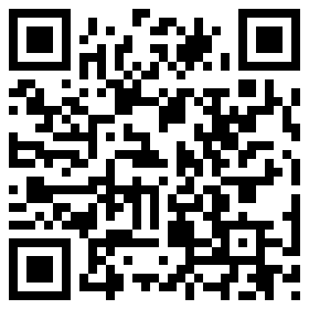 qrcode für TP-Link SP-AP9635-a1Y