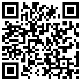 qrcode für TP-Link SP-AP9665-a1Y