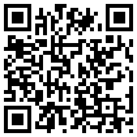 qrcode für TP-Link SP-EAP620 HD-3Y