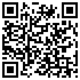 qrcode für TP-Link SP-SG3210XHP-M2-3Y
