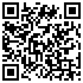 qrcode für TP-Link SP-OC400-3Y