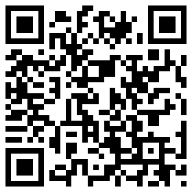 qrcode für TP-Link SP-SG3452X-3Y