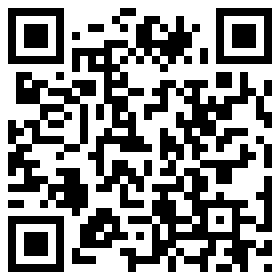 qrcode für TP-Link SP-SG2218-3Y