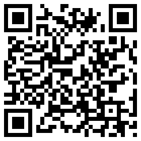 qrcode für TP-Link SP-SX3032F-a1Y